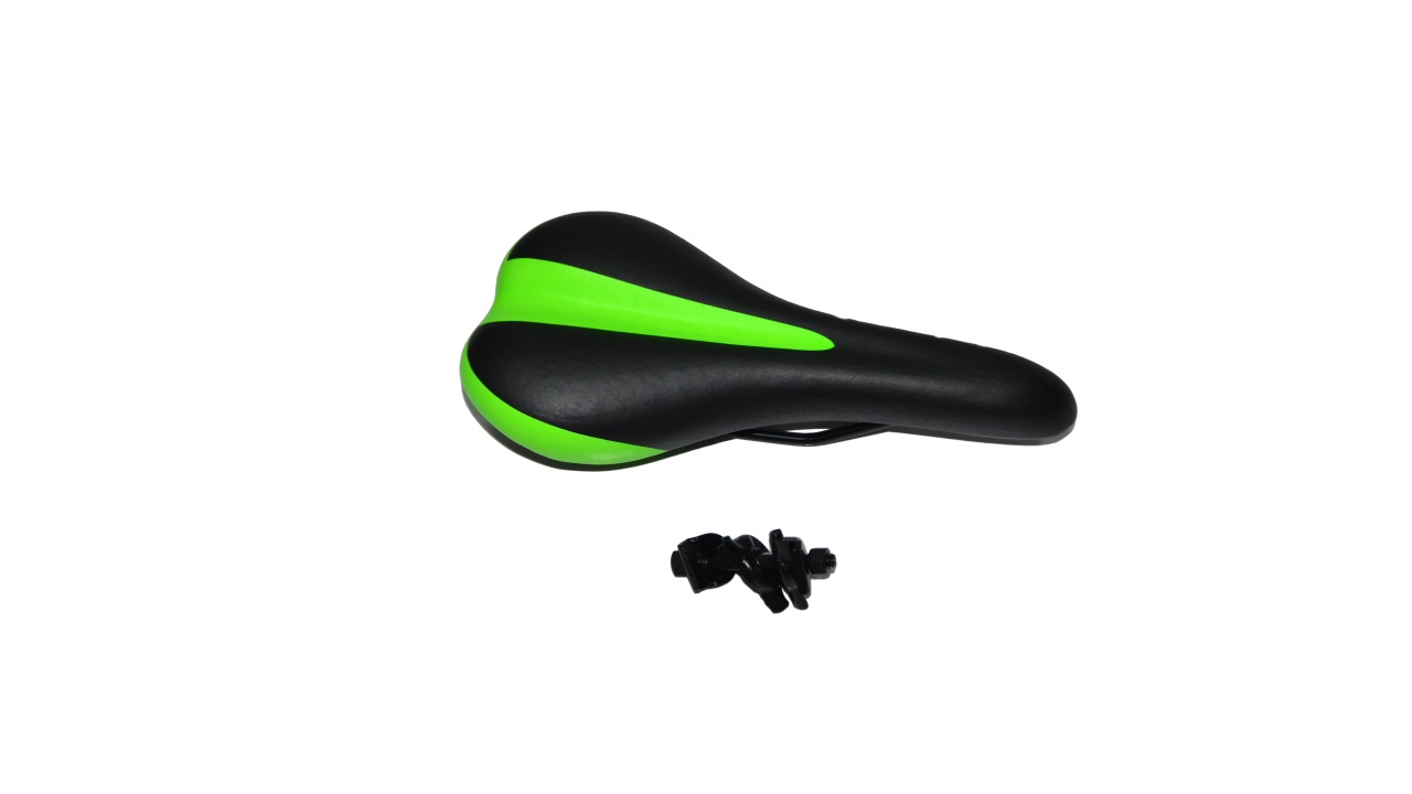 KOLTUK YEŞİL (TNT15)